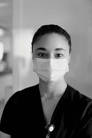 A Critical Role • Penn Nursing Magazine • Penn Nursing