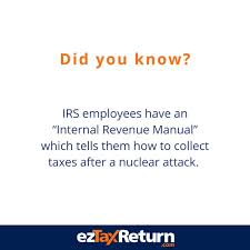 The internal revenue service provides information about typical processing times as well as a way of checkin. 77 Tax Trivia Ideas In 2021 Trivia Tax Weird But True