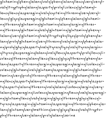Check spelling or type a new query. What S The Longest Word In The English Language Krulwich Wonders Npr