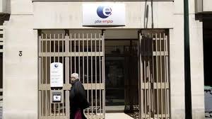 Quand la remettre au salarié? Fraude Aux Allocations Chomage Un Prejudice Estime A 58 Millions D Euros