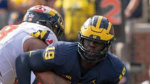 With the seventh overall pick in the 2021 nfl draft, the detroit lions selected oregon offensive tackle penei sewell. Optvo6uv4c Qtm