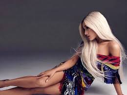 Here are a collection beautiful ariana grande photos wallpapers for your desktop. Ariana Grande Actresses People Background Wallpapers On Desktop Nexus Image 2436936