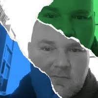 10+ "David Vile" profiles