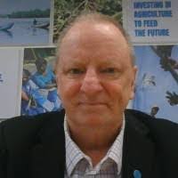 Allan Dowd's Instagram, Twitter & Facebook