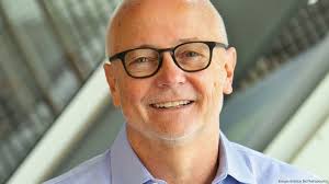 Philadelphia Business Journal