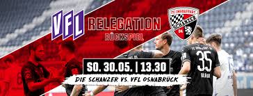 Die schanzer unterlagen beim 1. Ehiopvqzufwfym