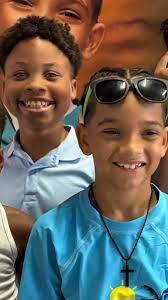 My grandson Grayson's friend Greyson Maiden passed away last night. (They  have the same first name but it's spelled differently.) Greyson was a great  kid, please pray for his siblings, mother, ...