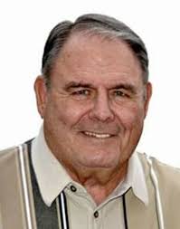 Robert Rex Jensen Obituary August 6, 2024