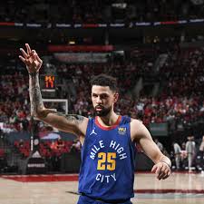 Austin rivers is a well known american professional basketball. J1r6tpxbyckhzm