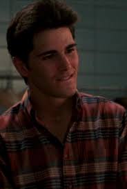 Michael schoeffling is currently serving as the ceo of his furniture store in pennsylvania. 50 Points For Jake Ryan Michael Schoeffling Hero Movie Good Movies