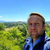 400+ "Siddoway" profiles