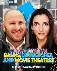 Travis Farren's Instagram, Twitter & Facebook