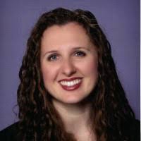 83800+ "Larson)" profiles