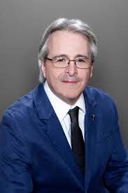 Anthony Blum's Instagram, Twitter & Facebook