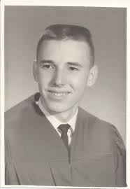 Robert Phipps Obituary May 1, 2023