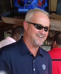 Scott Sisk Obituary and Online Memorial (2019)