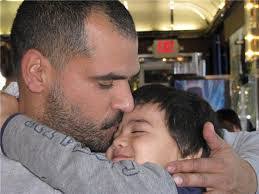 Gabriel Aubuchon's Instagram, Twitter & Facebook