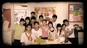 He is an actor, known for sha shou ouyang penzai (2011), crouching. Jam Hsiao Wedding Singer Jam Hsiao Attends The Wedding Ceremony Of Vivian Hsu And Sean News Photo Getty Images Jam Hsiao Is A Taiwanese Mandopop Singer Gta Doidera