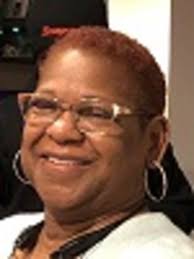 Obituary of Venetia Maria Russell