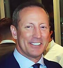 Brian Carder's Instagram, Twitter & Facebook