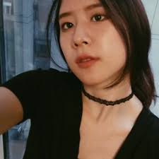 Stream Dah Ji Mot Han Ma Eum (Instrumental)- Ost. Princess Hours by Jude Su 