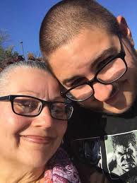 Family fellowship in Connecticut