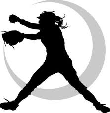 Almost files can be used for commercial. Softball Player Clipart Clipart Cliparting Com
