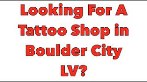 See our full list of artists that we carry. Tattoos Help Cover Stretch Marks