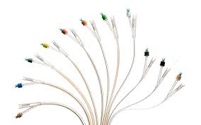 Store dry catheters in a clean plastic bag. Which Catheter To Choose Bactiguard