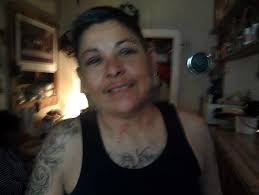 Viola Morales Obituary