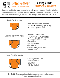 Babies R Us Diaper Size Chart Pampers Newborn Size Chart