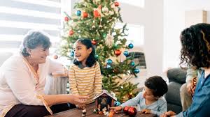 Music is a crucial part of christmas in latin america, but the soundtrack varies widely depending on here's a playlist of eight songs that have become as critical to christmas celebrations in latin. Christmas Traditions From Across Latin America Mamaslatinas Com