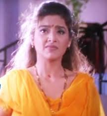 Heera Rajagopal Family Husband Biography Parents Children S Marriage Photos She is worked in tamil, telugu, malayalam, kannada and bollywood films. heera rajagopal family husband