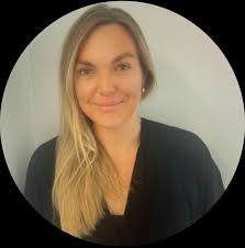 startup #newbusiness #womenentrepreneurs