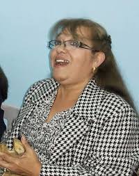 La Agrupacion :: Calichal