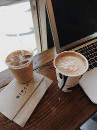 Coffee Break Birch Coffee Nyc Coffee Coffee Break Nyc