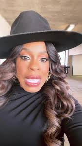 David Benoit Aunt Reunite