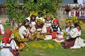 Ago 20 pregão eletrônico nº 005/2020 (registro de preço para futuras aquisição de consumo e limpeza destinados a prefeitura e secretarias municipais de primavera). Solstitiul De Vara 2017 Ziua Cea Mai LungÄƒ Din An Superstitii Si Traditii Landia News