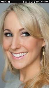 21 Nikki ideas in 2025