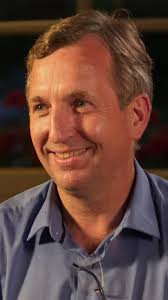 Songs of Repression (2020)