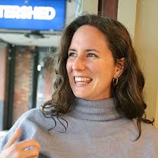 Our Board — Promising Trouble