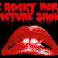 THE ROCKY HORROR PICTURE SHOW | at Midtown Cinema event image