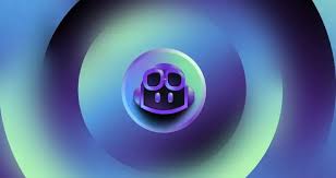 如何使用GitHub Copilot：提示、技巧和用例- ToolAI - ToolAI.io