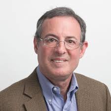 Pennsylvania ready to talk to McCormick about HQ future