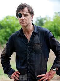 Pin By Jim Smith On The Walking Dead The Walking Dead Walking Dead Season Walking Dead Season 4