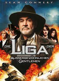 Hyde und der unsichtbare sind sofort zur stelle. Die Liga Der Aussergewohnlichen Gentlemen Film Sherlock Holmes Wiki Fandom