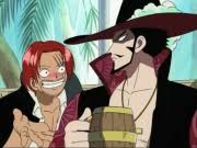 It's about time mahershala ali, zazie beetz, lauren cohan, chad l. Shanks Opwiki Das Wiki Fur One Piece