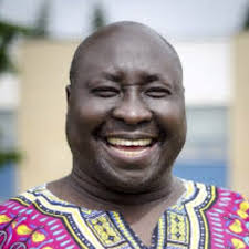 Mary Burlie Archives