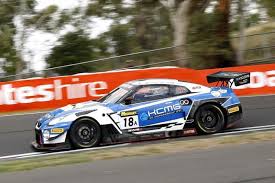 The 2019 adac 24 hours of nürburgring was the 47th running of the 24 hours of nürburgring. 24h Nurburgring 2019 Christian Menzel Steigt Auf Nissan Um