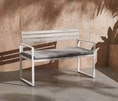 We did not find results for: 6 Of The Best Garden Benches For Small Outdoor Spaces Colourful Beautiful Things